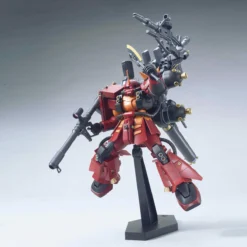 Bandai HGGT 1/144 Psycho Zaku (Gundam Thunderbolt Anime Ver.) -Bandai Shop 155 1509 s qjbjd7qsvrfa50dfy4ubvwnlvsr0 1