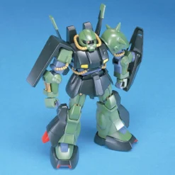 Bandai HGUC 1/144 #12 Hi Zack -Bandai Shop 155 154 s tpdb36d9h2srpudctoeor3z5bnou