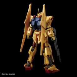 Bandai HGUC 1/144 #200 Hyaku-Shiki 11 Bandai HGUC 1/144 #200 Hyaku-Shiki -Bandai Shop 155 1620 s 87teyxf8ya7nflwzvn0zvrgcmj2g