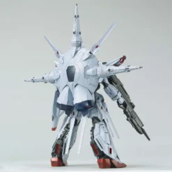 Bandai MG 1/100 Providence Gundam -Bandai Shop 155 1773 s p5aaitehul4uyirzb9gwzcwo65nk 1