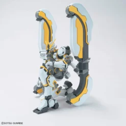 Bandai HGGT 1/144 Atlas Gundam (Gundam Thunderbolt Ver.) -Bandai Shop 155 1774 s gmdapoq7tri0uljb62hnjx1a0o56 1
