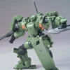 Bandai HG00 1/144 #05 Tieren Ground Type -Bandai Shop 155 1829 s skt1d2d6ikp74g9kth1souog0wml 86bb6cda 6540 4e8c b150 435d9e537f9b