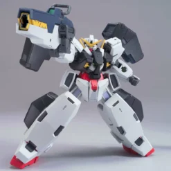 Bandai HG00 1/144 #06 Gundam Virtue -Bandai Shop 155 1830 o 1bblr1aqpg8n1v485fr6er1olr2d