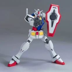 Bandai HG00 1/144 #45 0 Gundam (Type A.C.D. Ver.) -Bandai Shop 155 1869 o 1bblvjm4416fb1fbq7u2ud119972d