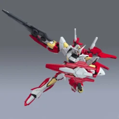 Bandai HG00 1/144 #53 Reborns Gundam -Bandai Shop 155 1877 o 1bbm08p9ogun1qgr1k0b3hr1dlp2d