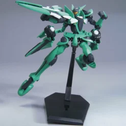 Bandai HG00 1/144 #72 Brave (Standard Test Type) -Bandai Shop 155 1896 o 1bbm233r81h72lbc1dehdeg1msh2d