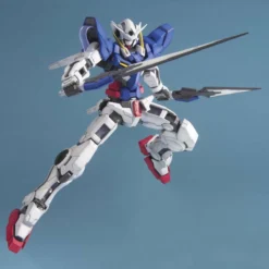 Bandai MG 1/100 GN-001 Gundam Exia 13 Bandai MG 1/100 GN-001 Gundam Exia -Bandai Shop 155 1918 s jmp3uwfjlfx6s8f0ayvars981ymj