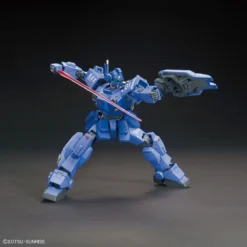Bandai HGUC 1/144 #207 Blue Destiny Unit 1 (Exam) -Bandai Shop 155 2019 s pzwiq7syd7h2rjyoqcx9pc5fjbco