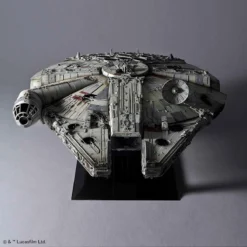 Bandai Star Wars PG 1/72 Millennium Falcon (Standard Edition) Model Kit -Bandai Shop 155 2225 s l3ofspq2bj1imcavos812wbcmsop ea79ec68 5398 4e4e 9736 f87b2ced2e49