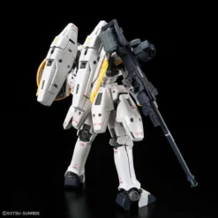 Bandai RG 1/144 #28 Tallgeese EW 13 Bandai RG 1/144 #28 Tallgeese EW -Bandai Shop 155 2229 s xnb0nwdboqpo6iwuq81ehegjagrf 1