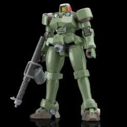 Bandai HGAC 1/144 #211 Leo Model Kit -Bandai Shop 155 2238 o 1c4k5tp33tqee1r7f1gpsc442d