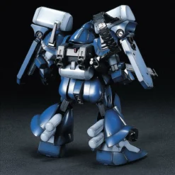 Bandai HGUC 1/144 #24 Xekueins 12 Bandai HGUC 1/144 #24 Xekueins -Bandai Shop 155 223 s zb72daskcqj34rtyh3mnhtty8esl