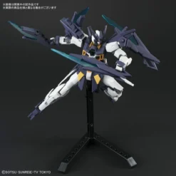 1/144 HGBD Gundam AGEII Magnum -Bandai Shop 155 2242 o 1c57v7djv4jp1cfu1oe1985tf2d