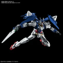 Bandai HGBD 1/144 Gundam Double O Diver -Bandai Shop 155 2243 o 1c57vjmvi1d73k9k3dfj4215i52d