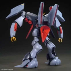 Bandai HGUC 1/144 #214 Byarlant 13 Bandai HGUC 1/144 #214 Byarlant -Bandai Shop 155 2319 s 0uo8pdkjfwyva8mnx8div90oh17v