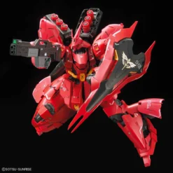 Bandai RG 1/144 #29 MSN-04 Sazabi 13 Bandai RG 1/144 #29 MSN-04 Sazabi -Bandai Shop 155 2330 o 1ckbus27fqaebpk14buevpbf62d