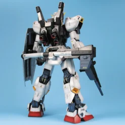 Bandai PG 1/60 RX-178 Gundam Mk-II (AEUG) -Bandai Shop 155 233 s 73pg9ynr06vvi6d6vqlqsk6m9bb1
