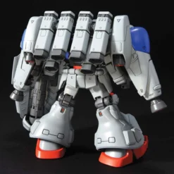 Bandai HGUC 1/144 #075 RX-78GP02A Gundam Physalis MLRS Type -Bandai Shop 155 2552 s y00m4dvxkowfff9bzf903hd21q11 1