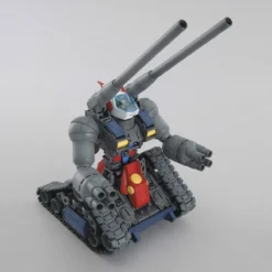 Bandai MG 1/100 Guntank -Bandai Shop 155 2627 s lkjv6b7j8hnlcs3k2d7o3wfxvbpv