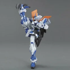 Bandai MG 1/100 Gundam Astray Blue Frame (Second Revise) -Bandai Shop 155 2629 s y83v2tdm6pe3b6vtjtpci698j7vd 1