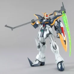 Bandai MG 1/100 Gundam Deathscythe EW -Bandai Shop 155 2706 s h3qbg9cybs199ch994473edjwwya