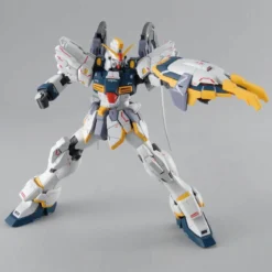 Bandai MG 1/100 Gundam Sandrock (Ver EW) -Bandai Shop 155 2725 s 392s3azl95q0cag72f59sxhllq9s 1