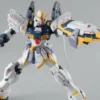 Bandai MG 1/100 Gundam Sandrock (Ver EW) -Bandai Shop 155 2725 s 392s3azl95q0cag72f59sxhllq9s 1d293cee 0c8a 42c6 90a6 93cabc900bea 1