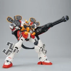 Bandai MG 1/100 Gundam Heavyarms EW Ver -Bandai Shop 155 2727 s anzi470l87umrgo2lccw5jg6htkx 1