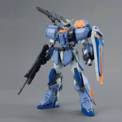 Bandai MG 1/100 GAT-X102 Duel Gundam Assault Shroud -Bandai Shop 155 2728 s vve9e01egu36jbsnopygv5p8kn1u 1