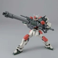 Bandai MG 1/100 Buster Gundam -Bandai Shop 155 2733 s 9rq66ekty5fq10mg3i81ghbqr1bc 1