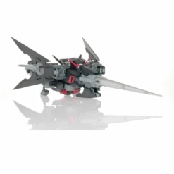 Bandai MG 1/100 Gundam AGE-2 Dark Hound -Bandai Shop 155 2736 s glsksi23mli2m5u77ic6kabhrwjn