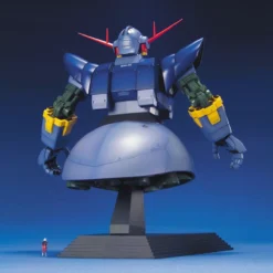Bandai MG 1/100 MSN-02 Zeong -Bandai Shop 155 280 s n9rhwth7st34wa7d6zx2lps9mlv2