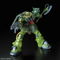 Bandai RE/100 ZAKU II KAI -Bandai Shop 155 3203 s g1i2liqcv5ojnwo02wijdrs4nwrd 1024x1024 b89fa09b 36ec 4786 9f3f ed4defb2bd0e