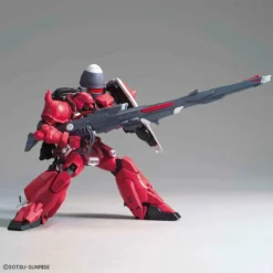 Bandai MG 1/100 Gunner Zaku Warrior (Lunamaria Hawke Custom) -Bandai Shop 155 3335 s nsc0mb8zxxe3kzi7ktcvy0cika9a