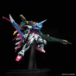 Bandai PG 1/60 Perfect Strike Gundam -Bandai Shop 155 3507 s aft9dafh4julb7udh6uzw0omk07h 1