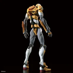Bandai Evangelion RG 1/144 EVA Unit-00 -Bandai Shop 155 3752 s q50y5sxalbgs1l7t7wwosrg9qrxr