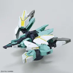 Bandai HGBD R 1/144 #31 Nepteight Armor Unit -Bandai Shop 155 3788 s tq9qumm8oe8pk8b0fmc7xnrktygq 1
