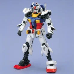 Bandai PG 1/60 RX-78-2 Gundam -Bandai Shop 155 3856 s 7u0tkjv1gbg1fwmqsonyoktaqqgx