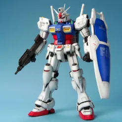 Bandai PG 1/60 RX-78 GP-01/Fb "Zephyranthes" -Bandai Shop 155 388 s wxpwhyi2v64l4hwyr67lqz2rll0y