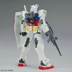Bandai Entry Grade 1/144 RX-78-2 Gundam 18 Bandai Entry Grade 1/144 RX-78-2 Gundam -Bandai Shop 155 3957 s whs9wfuy30oa465zzawh0jvbnlne 1