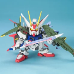 Bandai SD Gundam BB Senshi #259 Strike Gundam Weapon Set -Bandai Shop 155 398 s dmjls4hn06bge3lfy7f2clhr8fu9 1