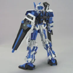 Bandai HGGS 1/144 #13 Gundam Astray Blue Frame 13 Bandai HGGS 1/144 #13 Gundam Astray Blue Frame -Bandai Shop 155 409 s m2ghcal3aeisr9leuvtji2ymtpc8