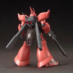 Bandai HGUC 1/144 #45 MS-14JG Gelgoog Jager -Bandai Shop 155 418 s az5adfmg0q0jsv5r689kqd9cp39j