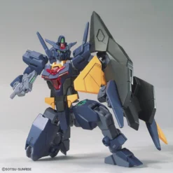 Bandai HGBD:R 1/144 #043 Core Gundam II [Titans Color] -Bandai Shop 155 4247 s e5bf5o3l7emj1v2tiqx1ozqkt0hn 1