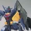 Bandai HGBD:R 1/144 #043 Core Gundam II [Titans Color] -Bandai Shop 155 4247 s e5bf5o3l7emj1v2tiqx1ozqkt0hn d453b5f9 e56f 40fa a4b0 893a52e5c710