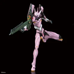 Bandai Rebuild Of Evangelion RG Unit-08 Alpha Model Kit -Bandai Shop 155 4284 s uqs4xzcv5s9vy1ml1m8q7sdmwpuu