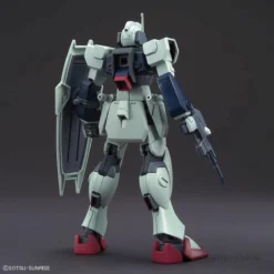 Bandai HGCE 1/144 #247 Dagger L -Bandai Shop 155 4341 s grttwy4m71hpehnag607bs995mzp