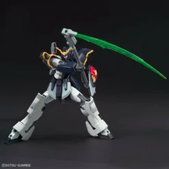 Bandai HGAC 1/144 #239 Gundam Deathscythe -Bandai Shop 155 4374 s j5jwizwpin3pcu2mwcan5cfvjhnp 1