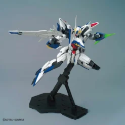 Bandai MG 1/100 Eclipse Gundam 25 Bandai MG 1/100 Eclipse Gundam -Bandai Shop 155 4474 s 4bn885rmn1ir310u5k5513b29yxn 1