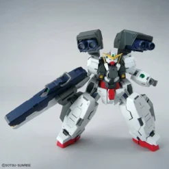 Bandai MG 1/100 Gundam Virtue -Bandai Shop 155 4610 s v54tcgol1sz8ms8yc9xlkwv5mgql